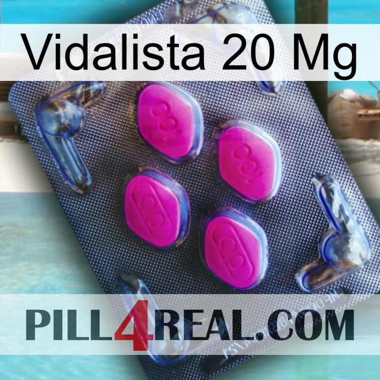 Vidalista 20 Mg 02